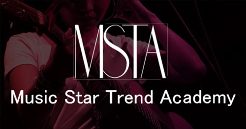 Music Star Trend Academy